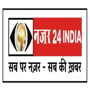 Photo of NAZAR INDIA 24