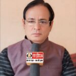 Photo of जे पी शर्मा